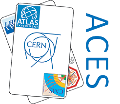 ACES 2016 -  Fifth Common ATLAS CMS Electronics Workshop for LHC Upgrades