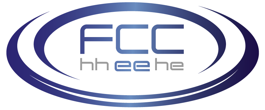 10th FCC-ee physics workshop