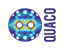 QUACO PCP OPEN MARKET CONSULTATION