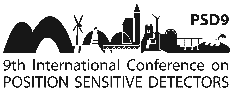 PSD9: The 9th International Conference on Position Sensitive Detectors