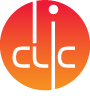 CLIC Detector and Physics Collaboration Meeting