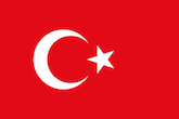 Turkish Teacher Programme / Türk Öğretmen Çalıştayı 6