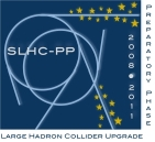 SLHC-PP Annual Meeting