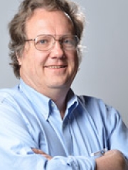 Bob Jacobsen