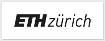 ETHZ