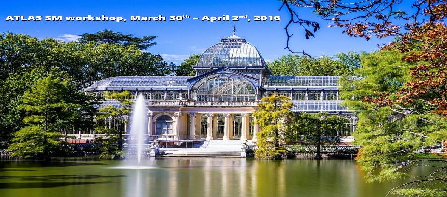 Open Page SM Workshop 2016