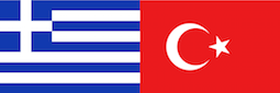 CMS Virtual Visit from Greece & Turkey (ISE)