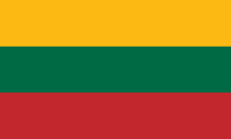 Lithuanian Teacher Programme