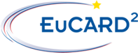 EuCARD-2 WP11 Topical Meeting - Collimator Materials for Fast High Density Energy Deposition