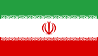 CMS Virtual Visit from Iran