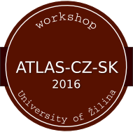 ATLAS-CZ-SK 2016