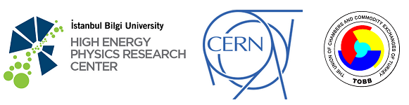 CERN-TURKEY Knowledge Transfer Summit