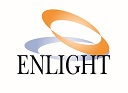 ENLIGHT Annual Meeting 2016 and Training Event, Utrecht, The Netherlands