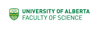 University of Alberta Faculty of Science