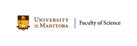 University of Manitoba Faculty of Science