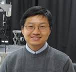 Prof. Hong Tang