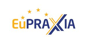EuPRAXIA - 2nd Steering Committee Meeting