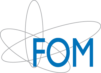 FOM logo