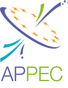 9th APPEC General Assembly