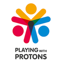 Playing with Protons CPD Course | Greece 2016