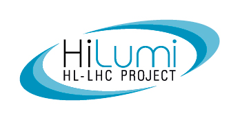 6th HL-LHC Collaboration Meeting