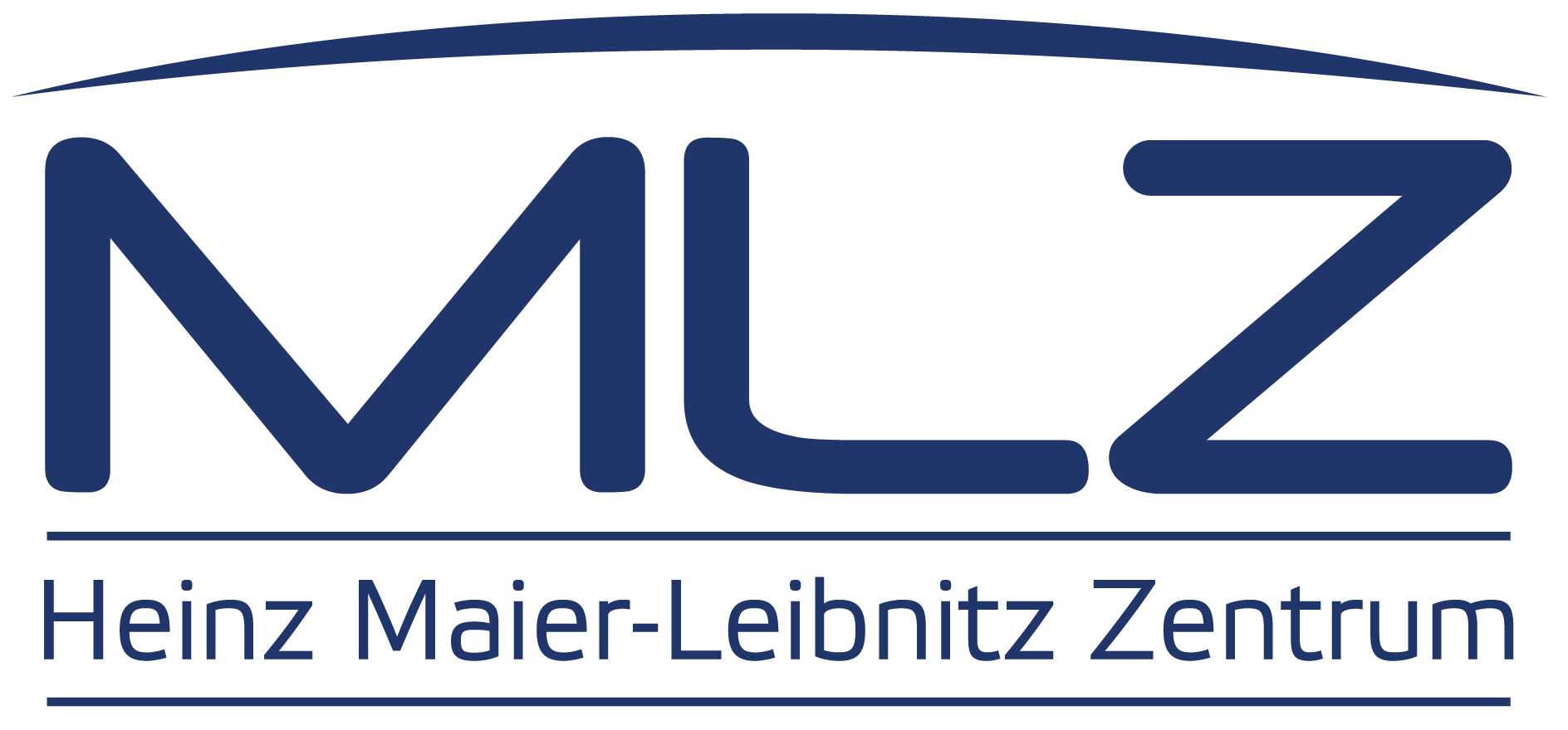 logo-mlz-blue-transparent.png