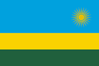 CMS Virtual Visit from Rwanda