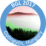 BGL 17: 10th Bolyai-Gauss-Lobachevsky Conference on Non-Euclidean Geometry and its Applications