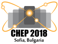 Learn Nest JS Pipe Filters Middlewares and Exception Filters 03 - Mind  Luster