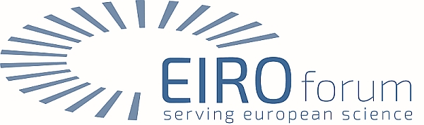 8th EIROforum School on Instrumentation (13-17 May 2024): Overview · Indico