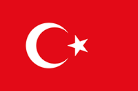 CMS Virtual Visit from Turkey