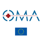 OMA School on Medical Accelerators