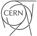 Second Workshop on Wire Experiment for Long Range Beam-Beam Compensation