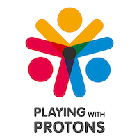 Playing with Protons CPD Course | Greece 2017