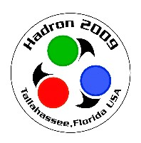 Hadron 2009