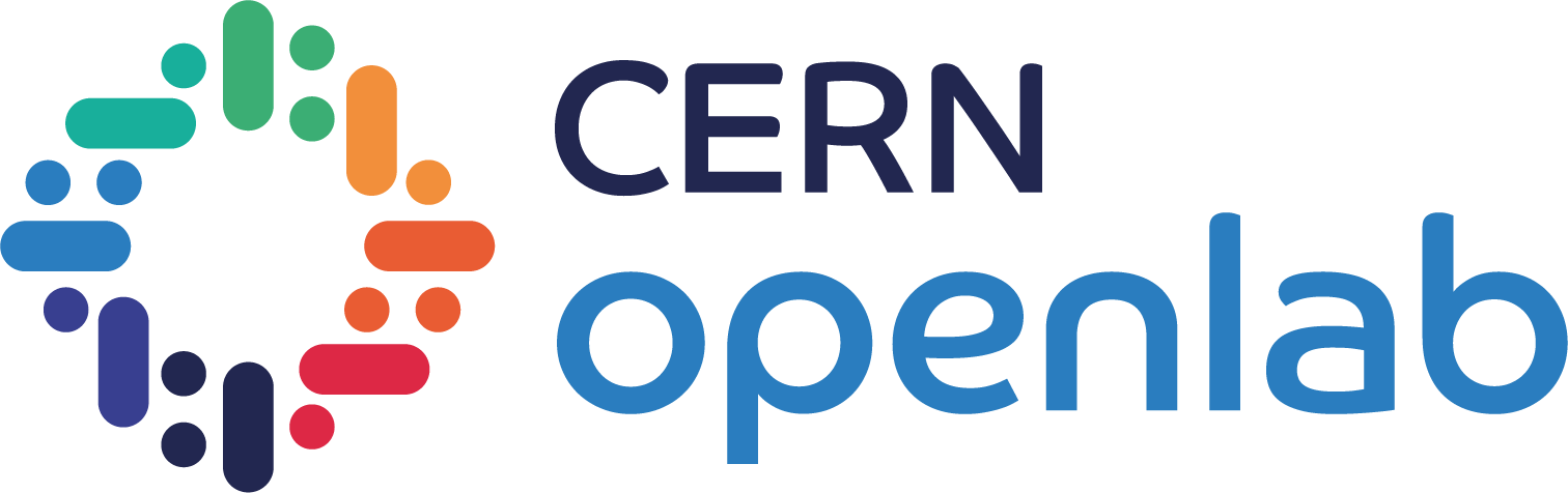 CERN openlab Open Day