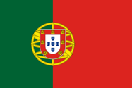 Portuguese High-School Students Internship Programme  2017