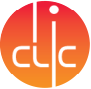 CLIC Detector and Physics Collaboration Meeting