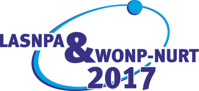 LASNPA & WONP-NURT 2017