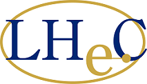 LHeC and FCC-eh Workshop