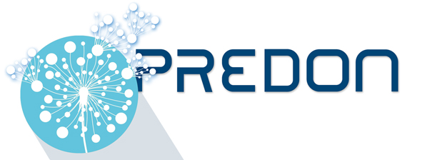 MADICS/PREDONx Atelier sur la préservation des données scientifiques