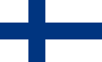 Finnish Teacher Programme