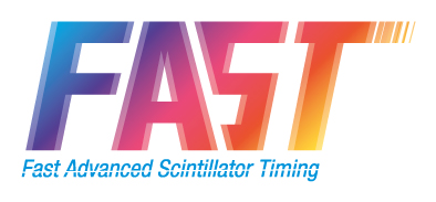 4th  FAST WG3/4/5 meeting - registration and information