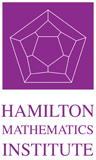 Hamilton Mathematics Institute