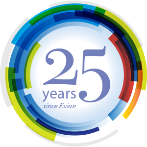 Symposium 25 Years of LHC Experimental Programme