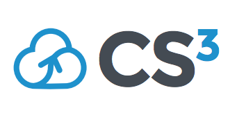 CS3 2018 - Workshop on Cloud Storage Synchronization and Sharing Services