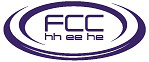 FCC-ee polarization workshop