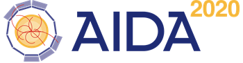 AIDA-2020 - Academia meets Industry - Non Destructive Testing