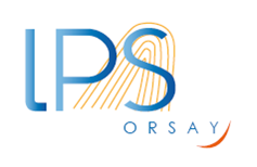 IPS ORSAY