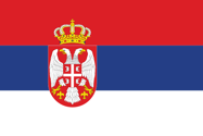 Serbian Teacher Programme